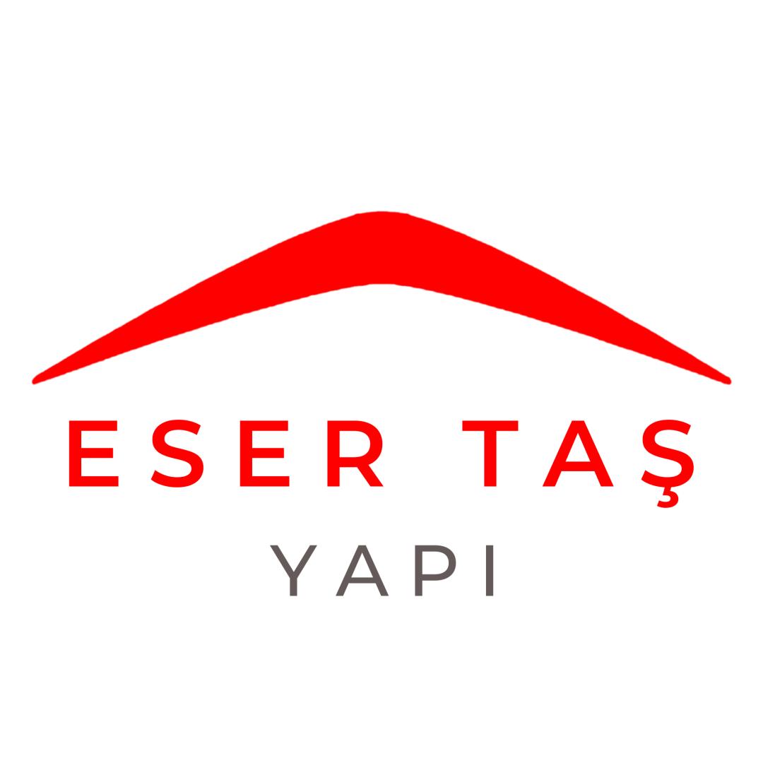 Eser Taş Yapı Kimdir?